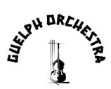 Guelph Orchestra